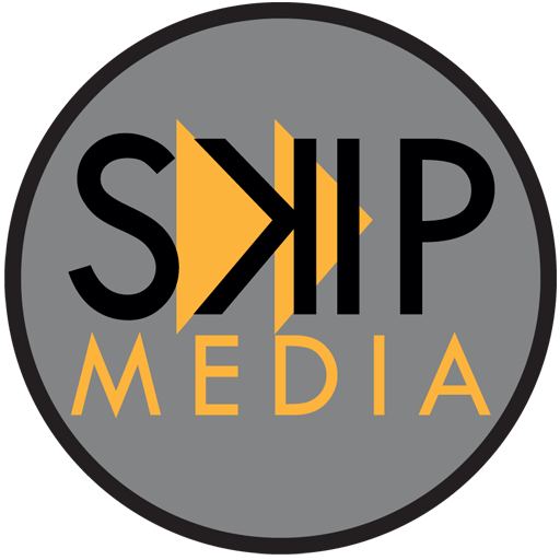 Skip Media