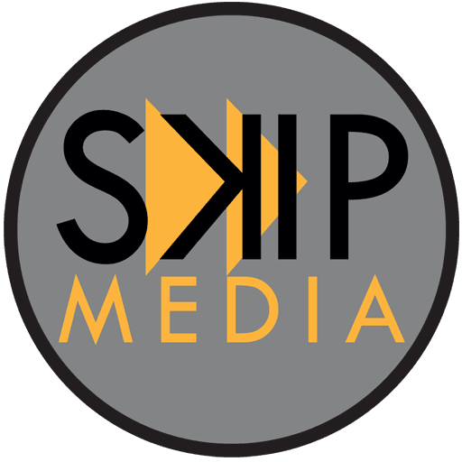 Skip Media