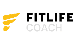 Fitlife Coach