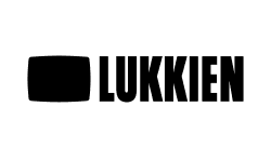 Lukkien