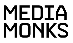 Media Monks