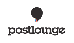 Postlounge