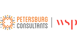 Logo-PetersburgWSP-RGB SQUARE